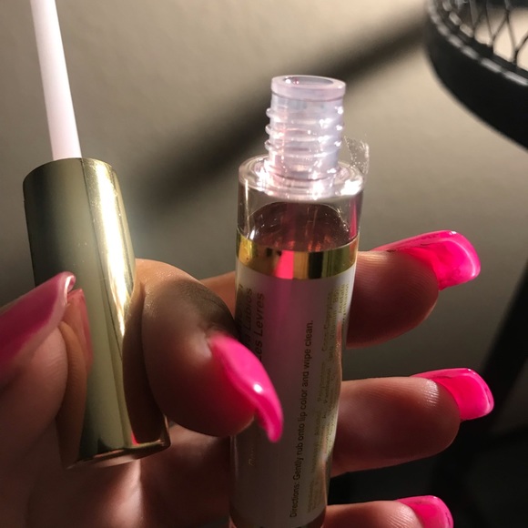 Lio sense oops remover - Picture 4 of 4